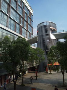 上海5 7元200 300平米写字楼出租 上海5 7元200 300平米写字楼租赁 推推99上海房产网